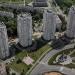 ТСЖ «Гурьянова 17–19» в городе Москва