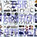 Three wheeler Spare Parts Manufacturer and Exporter (DSR International)