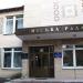 Переяслав-Хмельницька міська рада (uk) в городе Переяслав