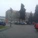 „Хранинвест-ХМК” АД - административна сграда (bg) in Stara Zagora city