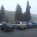 Шивашки цех (bg) in Stara Zagora city