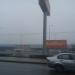 Паркинг (bg) in Stara Zagora city