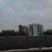 Каширское шоссе, 26 корпус 3 в городе Москва