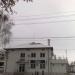 Районен съд Костинброд (bg) in Kostinbrod city