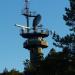 Радар ВМС Польши (ru) in Hel city