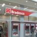 Bradesco