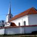 Biserica refomata