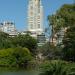 Torre Le Parc (es) in Buenos Aires city