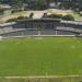 Estadio Centenario