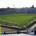 Estadio Centenario