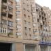 Васильевская ул., 7 в городе Москва