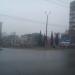 Bratya Zhekovi Street, 105 in Stara Zagora city