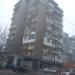Sv. Patriarh Evtimiy Boulevard, 57 in Stara Zagora city