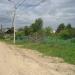 Микрорайон Сертолово 2 в городе Сертолово