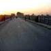 Mahananda Bridge