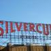 Silvercup Studios