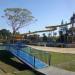 Clube Recanto das Águas na Cidade Ocidental city