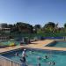 Clube Recanto das Águas na Cidade Ocidental city