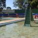 Clube Recanto das Águas na Cidade Ocidental city