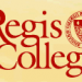 Regis College