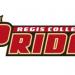 Regis College