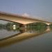 Varapuzha Bridge