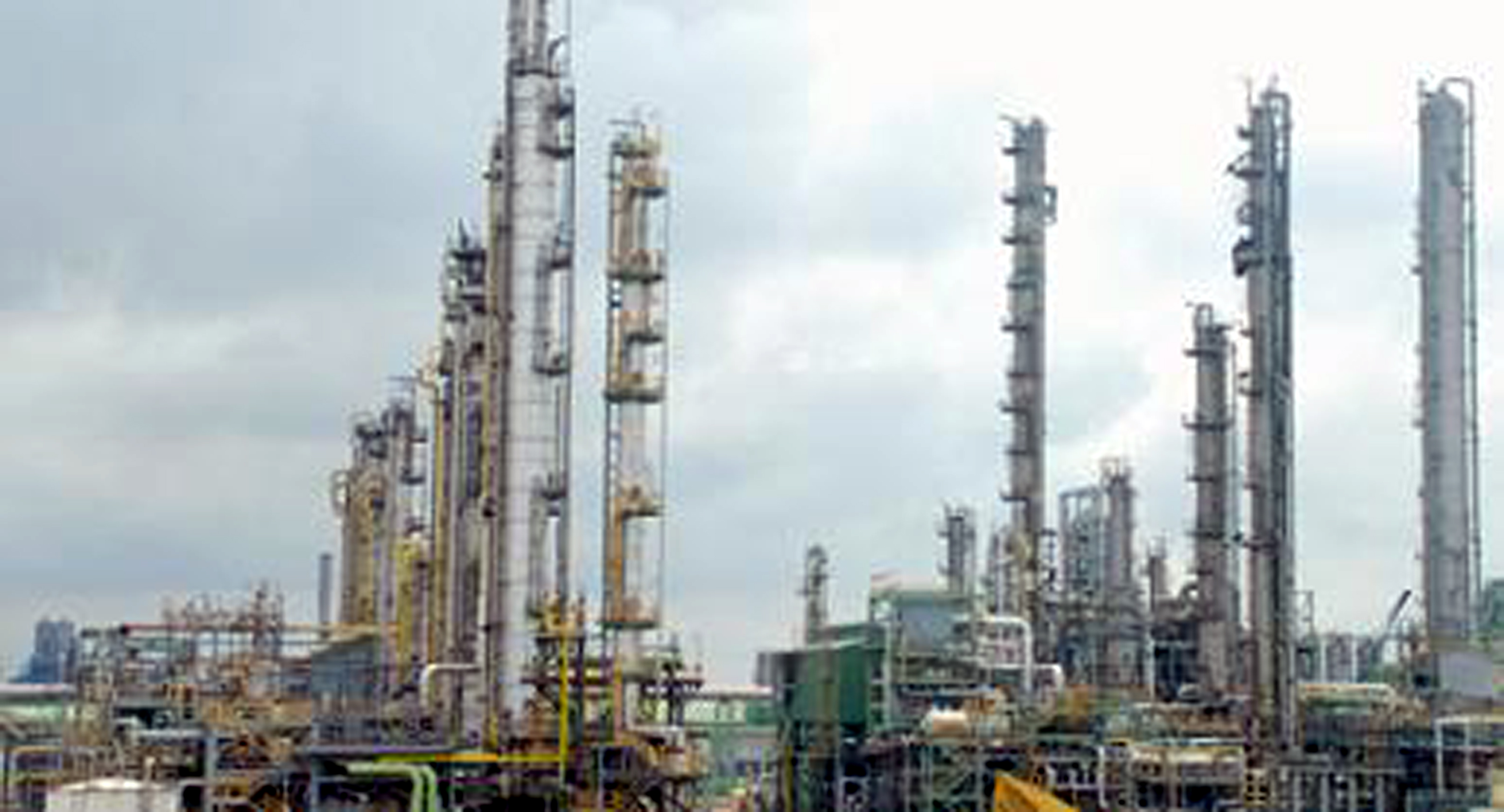 haldia-petrochemicals-ltd-hpcl-haldia