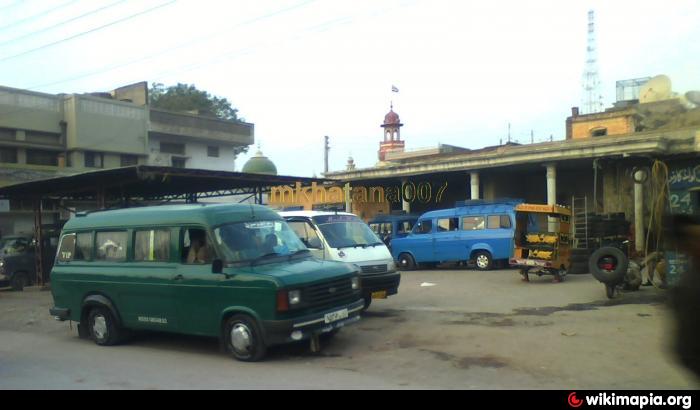 wagon-stand-part-1-jhelum