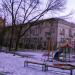 ЗАО «Энергокаскад» в городе Москва
