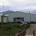 Brevig Mission School