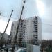 Домодедовская ул., 34 корпус 1 в городе Москва