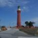 St. Johns River light