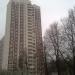 Тихая ул., 4 в городе Москва