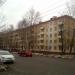 просп. 40 лет Октября, 5 в городе Москва