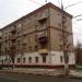 Ставропольская ул., 9/10 в городе Москва