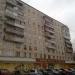 просп. 40 лет Октября, 22 в городе Москва