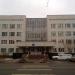 Детская городская поликлиника № 150 — филиал № 1 в городе Москва