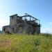 Abandoned Airfield