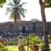 Halebeedu Hoysaleswara Temple in ಹಳೇಬೀಡು - Halebid (Halebidu in Kannada) city