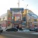 Мебельный центр «Панорама» в городе Архангельск
