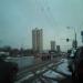 НИИ «Прибой» в городе Москва