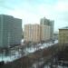 ул. Кравченко, 9 в городе Москва