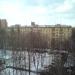 ул. Кравченко, 10 в городе Москва