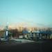 АЗС «Лукойл» в городе Москва