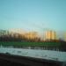 Гаражный кооператив в городе Москва