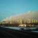АЗС в городе Москва