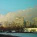 Востряковский пр., 17 корпус 2 в городе Москва