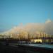 Востряковский пр., 17 корпус 2 в городе Москва