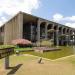 Palácio da Justiça - Ministry of Justice