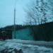 Автостоянка № 143 Московского городского союза автомобилистов ЮАО в городе Москва